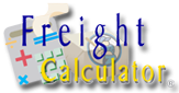 Read more about the article Shipping Cost To BARBADOS | Cargo International Calculator