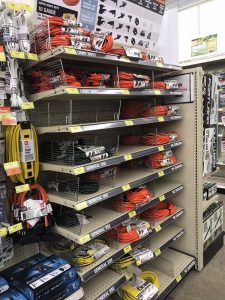 Read more about the article Harbor Freight – Albany, NY