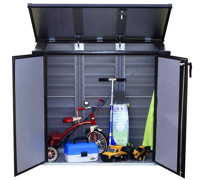 special clearance sales – dirt cheap storage sheds, sales