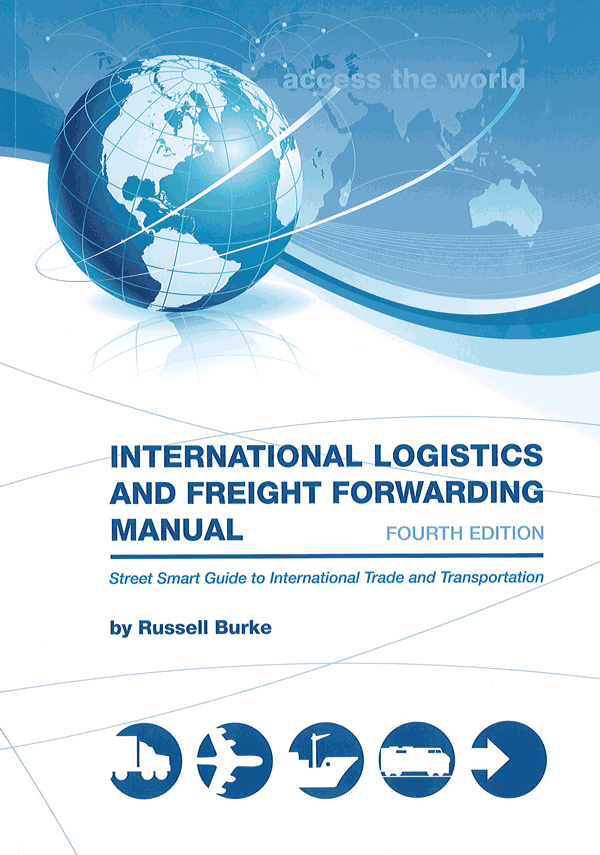 You are currently viewing Diploma of International Freight Forwarding