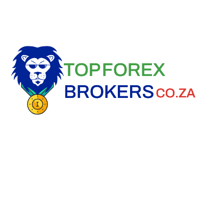 Forex brokers in ghana