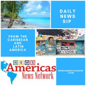 Read more about the article Caribbean News, Latin America News