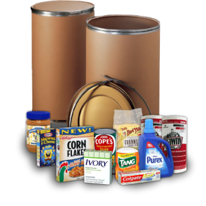Read more about the article Pack A Barrel | Grocery Shopping & Shipping