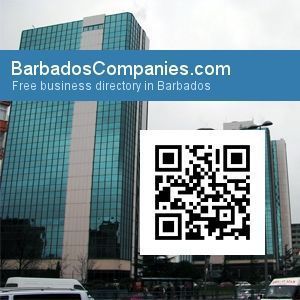 You are currently viewing Caribbean Shipping Services Limited (14097)