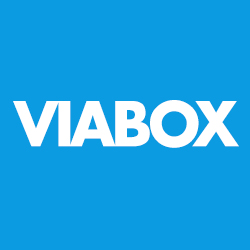 You are currently viewing Viabox | Leader in Package Forwarding