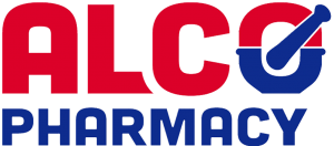 Read more about the article ALCO Pharmacy – Serving I/DD Residential Programs