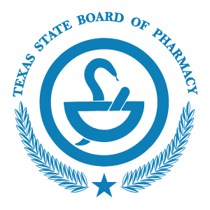 Read more about the article Texas State Board of Pharmacy