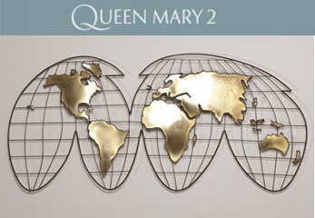 Read more about the article RMS Queen Mary 2 Cruises 2021-2022 QM2 Itinerary Schedule Prices