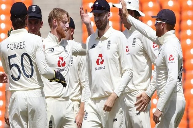 You are currently viewing England IPL players likely to miss Test series against NZ