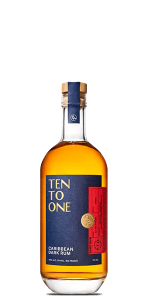 Read more about the article Ten To One Caribbean Dark Rum » Get Free Shipping