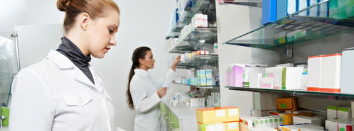 You are currently viewing Wholesale Pharmacy Products by PWL Pharmacy Wholesalers