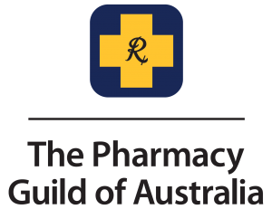 Read more about the article Pharmacy Guild of Australia