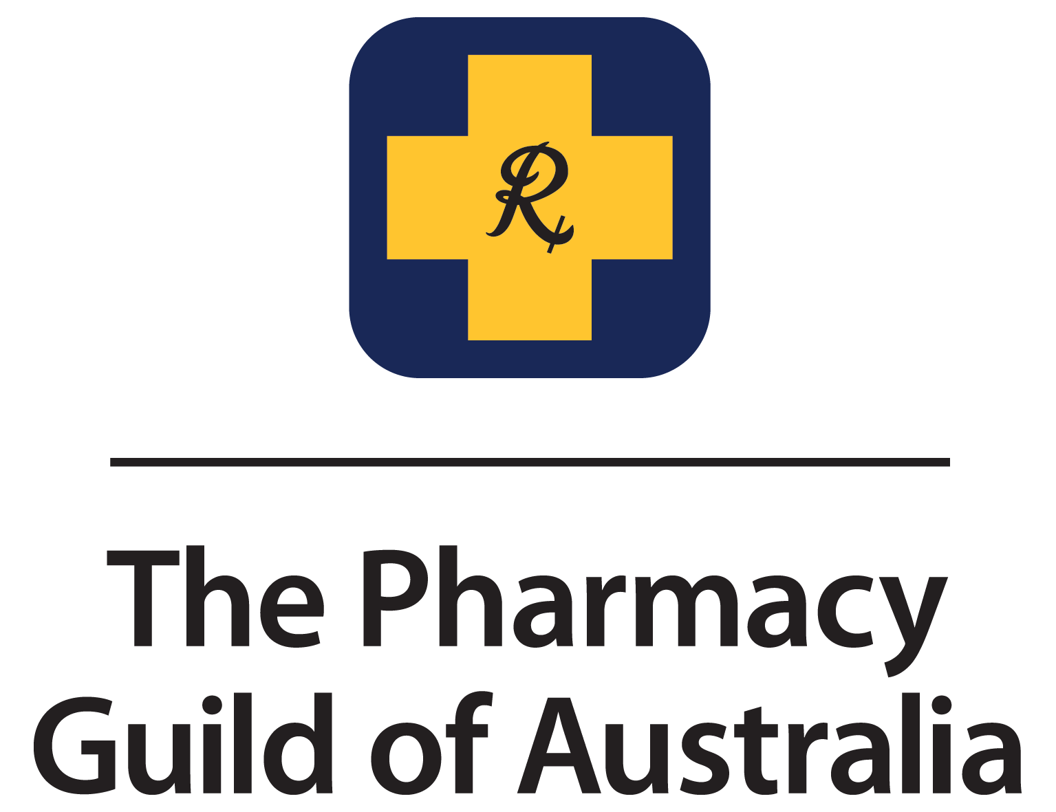 You are currently viewing Pharmacy Guild of Australia