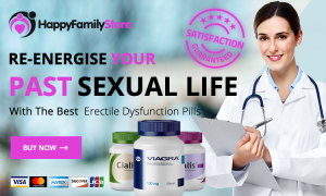 Read more about the article Erection Pills & Ed Pills Online