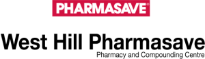 Read more about the article West Hill Pharmasave