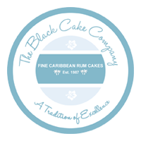 HOME | Black Cake Company