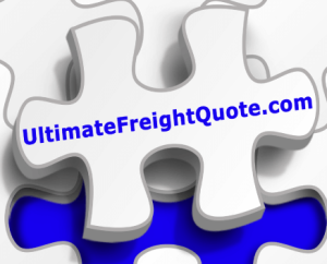 Read more about the article Ultimate Freight | UFQ