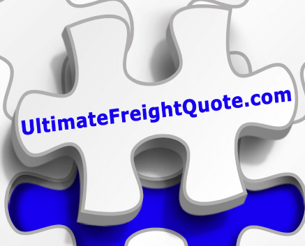 You are currently viewing Ultimate Freight | UFQ